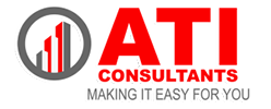 ATI Consultants