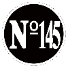 No145