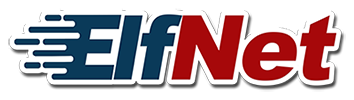 ElfNet