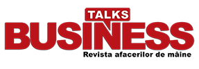Business Talks