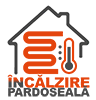 Încălzire pardoseală