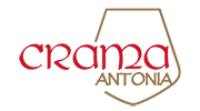 crama-logo-400