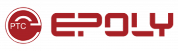 e-poly-tech_advanced-heattrace-solution (4)