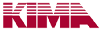 logo-KIMA-mic-white-2 (3)