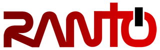 logo-ranto-red-301-800 (1)
