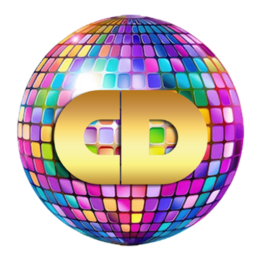 Club Discount